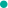 TP钱包Gas费优化技巧｜省下50%链上交易成本